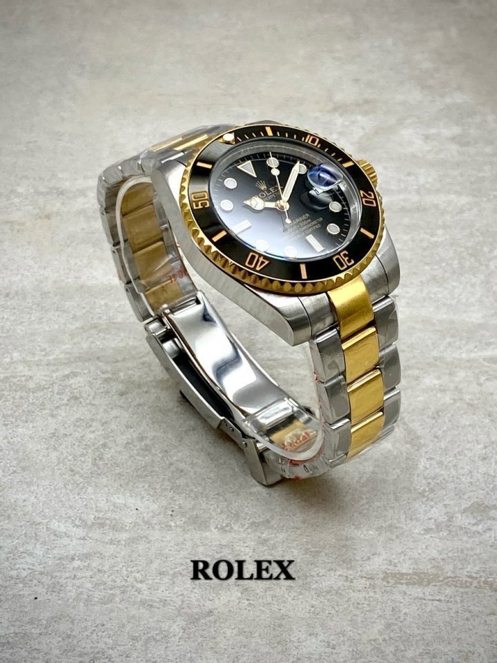 img_l(4847).jpg