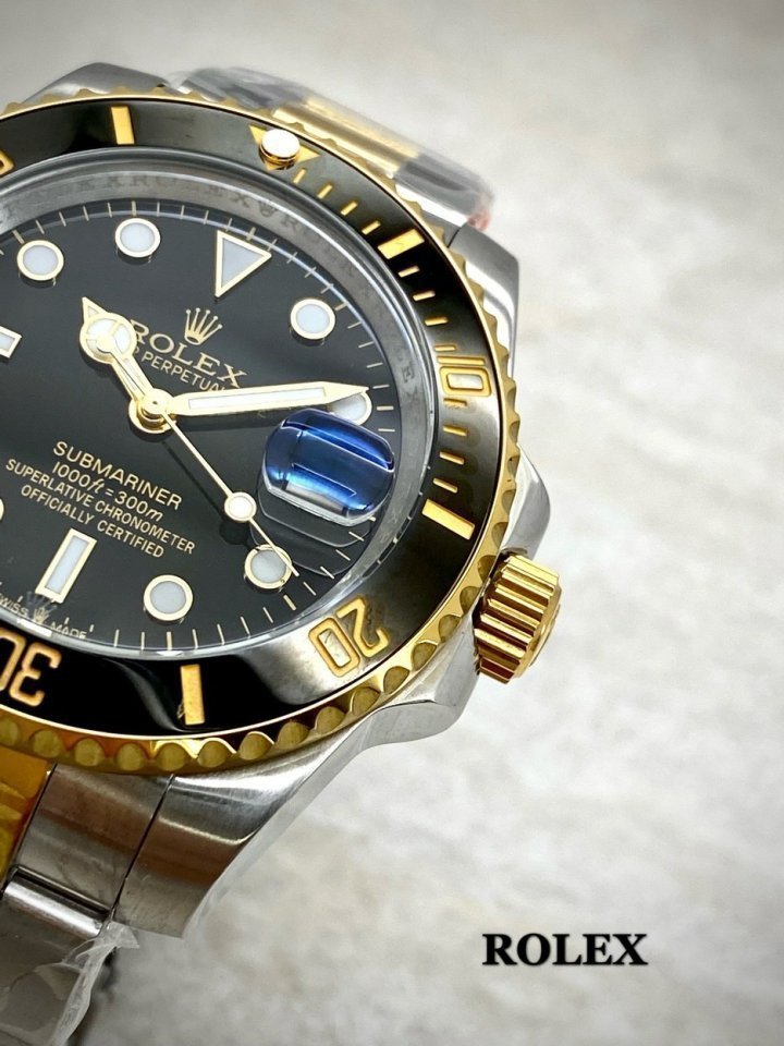 img_l(4850).jpg