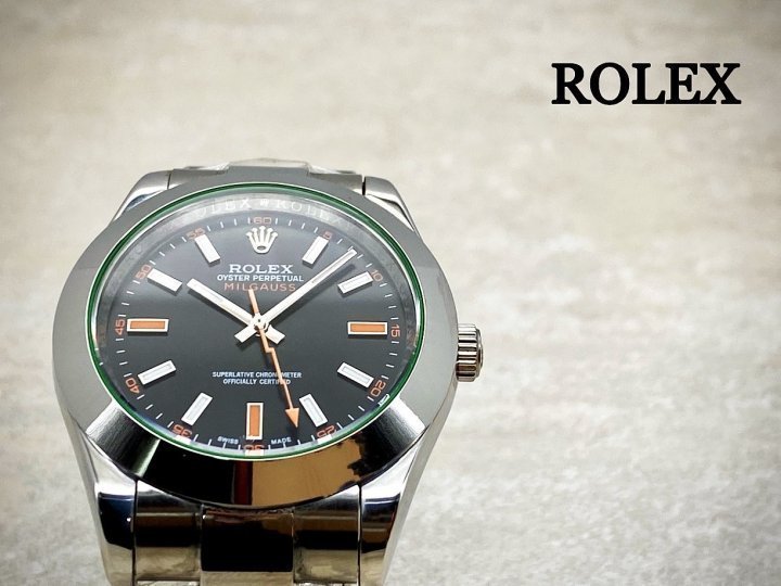 img_l(6886).jpg