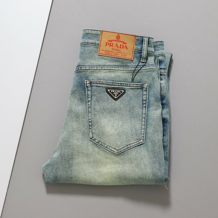 img_l(1443).jpg