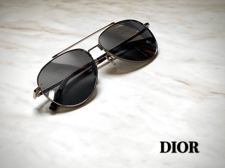 img_l(889).jpg