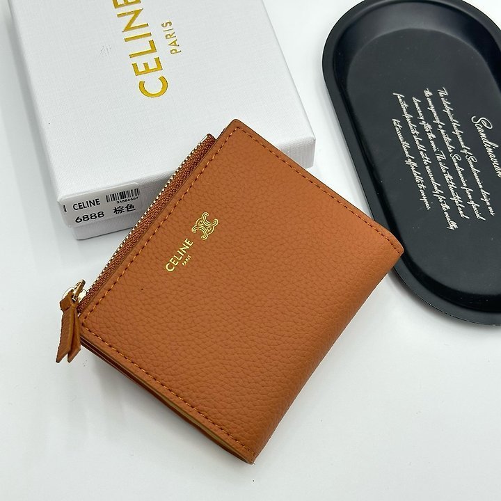 img_l(479).jpg