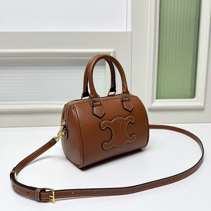 img_l(1006).jpg