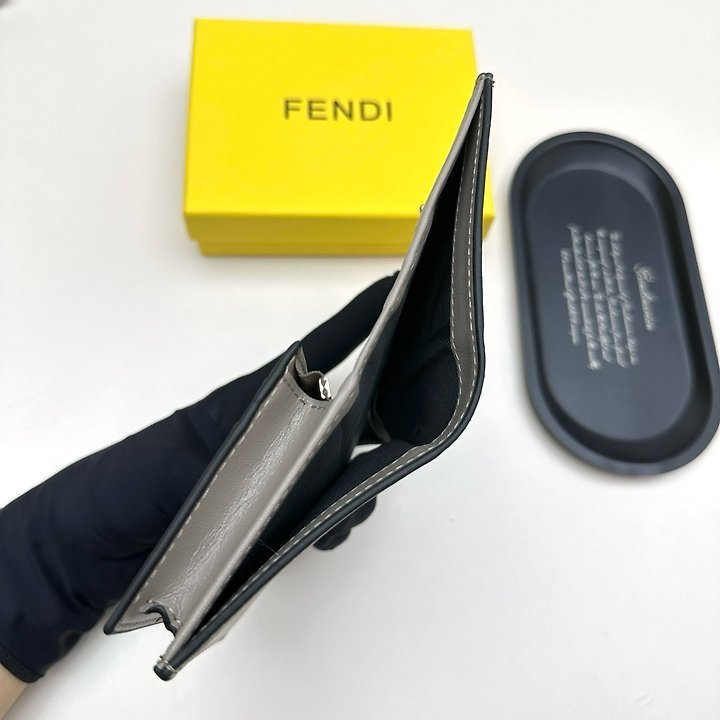 img_l(811).jpg