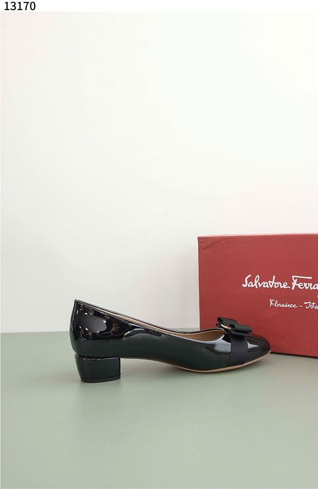 img_l(1106).jpg