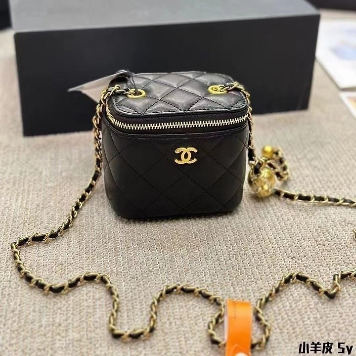 img_l(1912).jpg