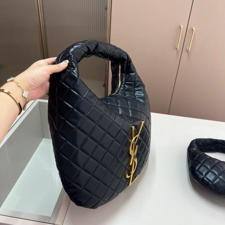 img_l(2045).jpg