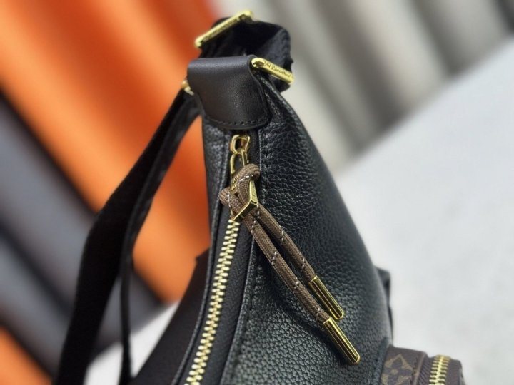 img_l(2461).jpg