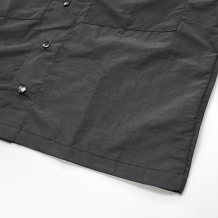img_l(1145).jpg