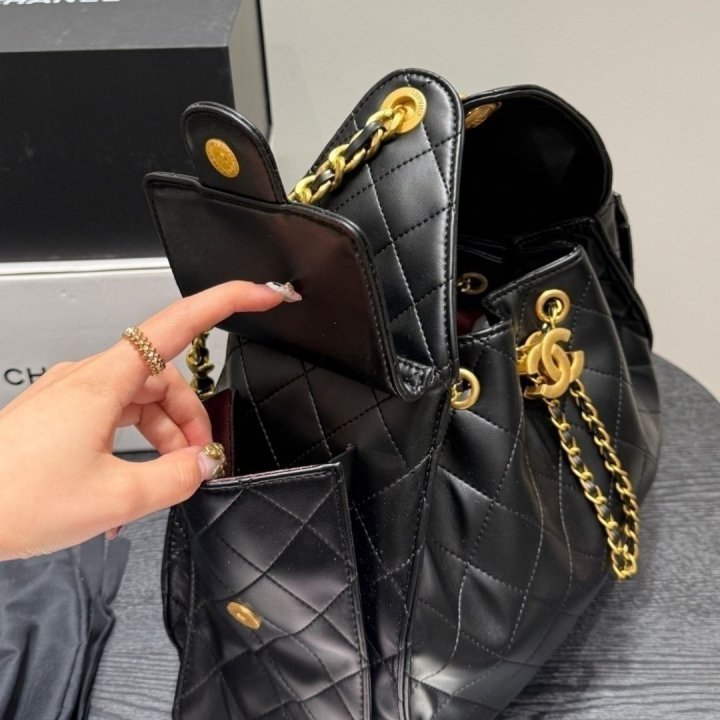 img_l(2732).jpg