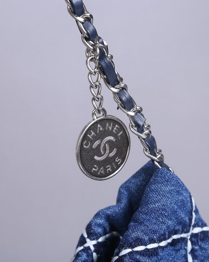 img_l(668).jpg