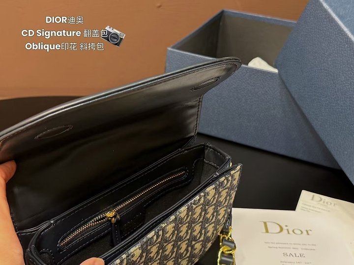 img_l(803).jpg