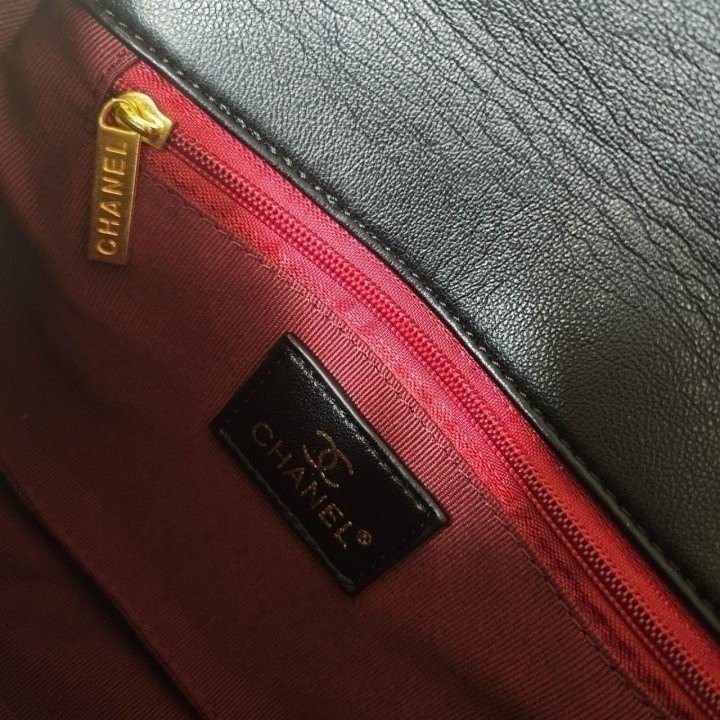 img_l(976).jpg