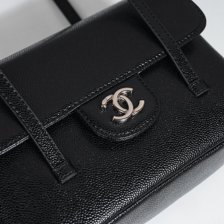 img_l(1045).jpg