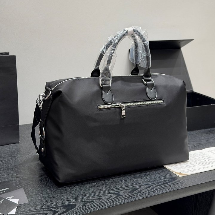 img_l(1177).jpg