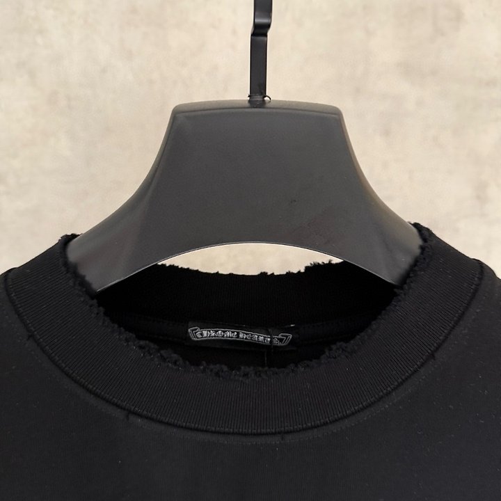 img_l(1297).jpg