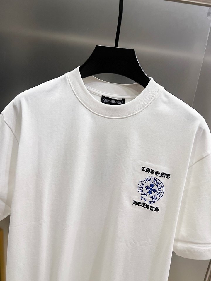 img_l(1329).jpg