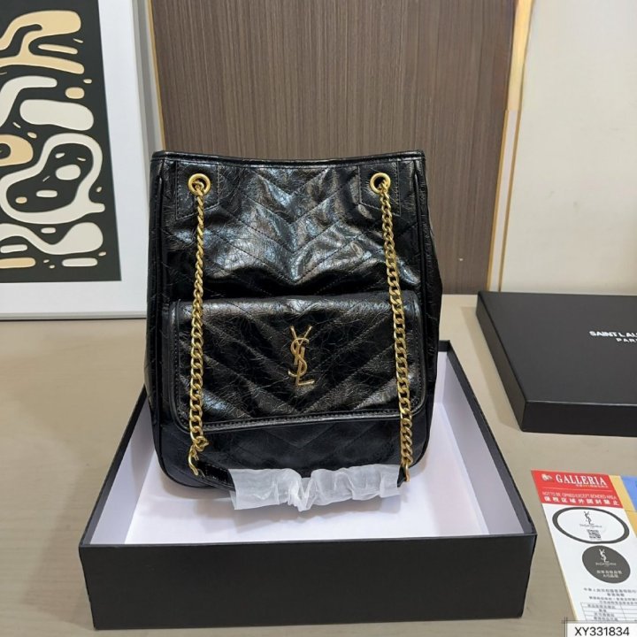 img_l(3290).jpg