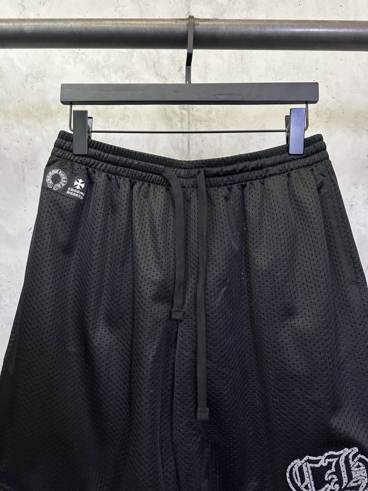 img_l(1676).jpg