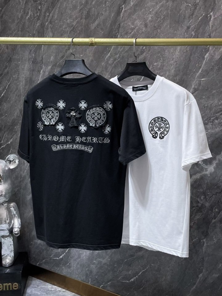 img_l(1840).jpg