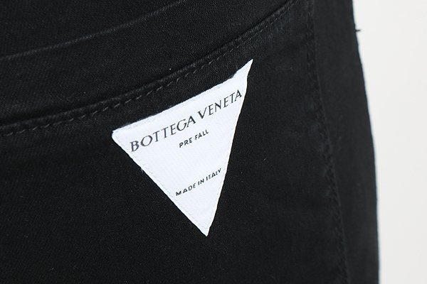 img_l(4861).jpg