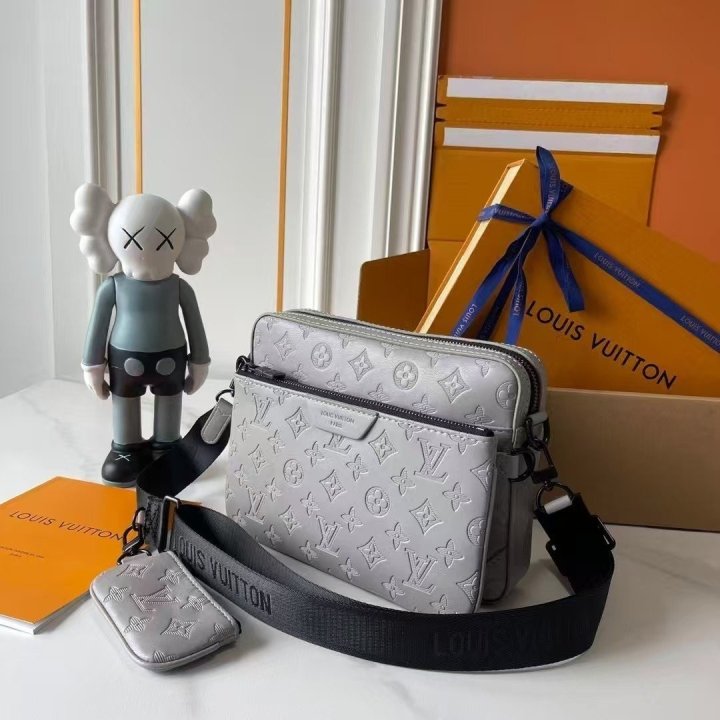 img_l(3838).jpg