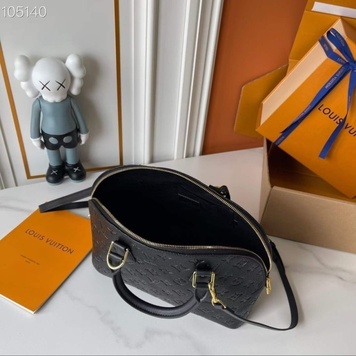 img_l(3931).jpg