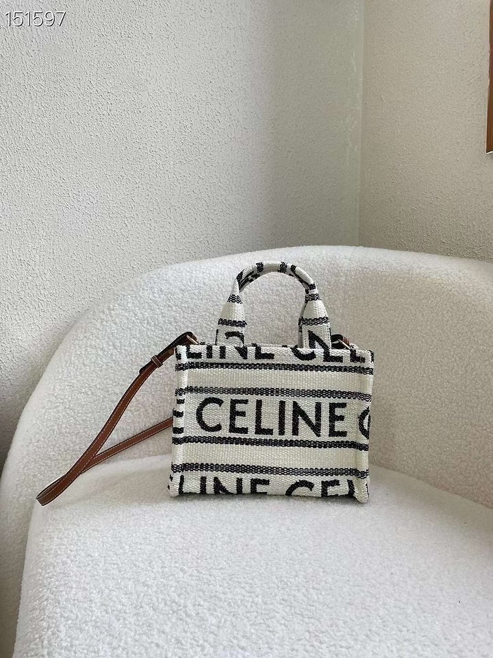 img_l(534).jpg