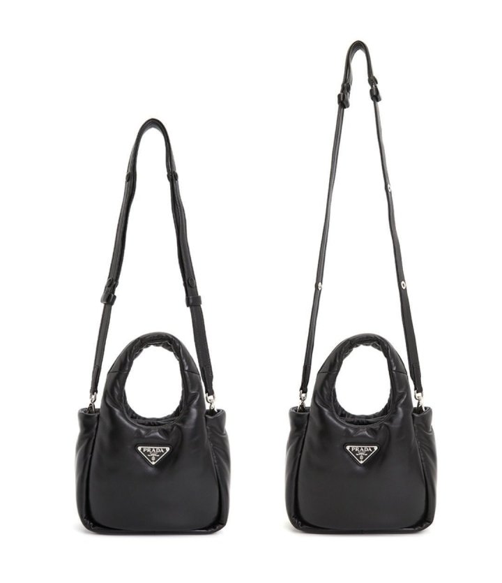 img_l(4290).jpg