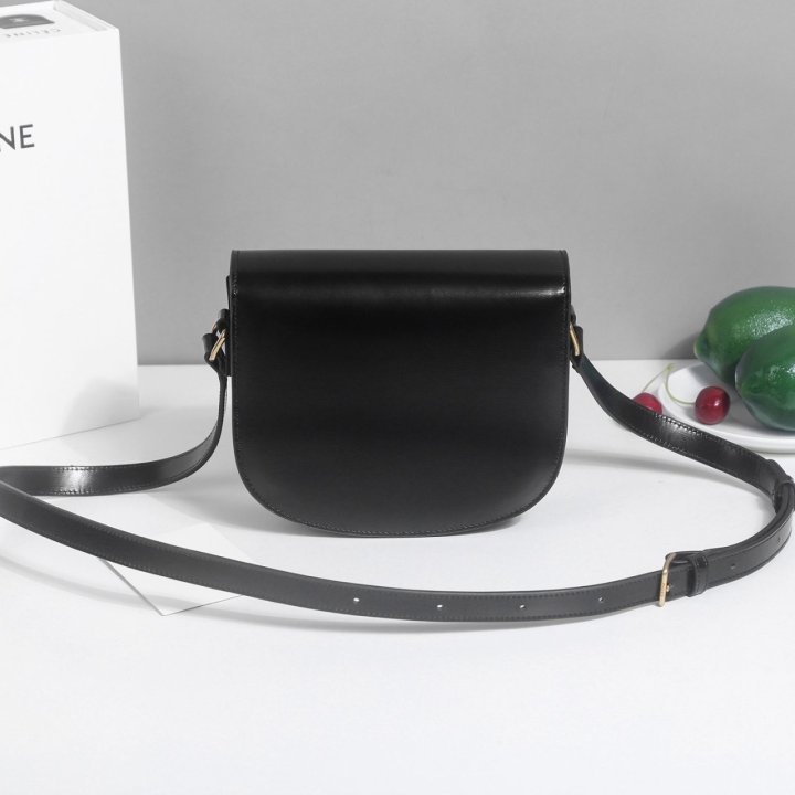 img_l(4940).jpg