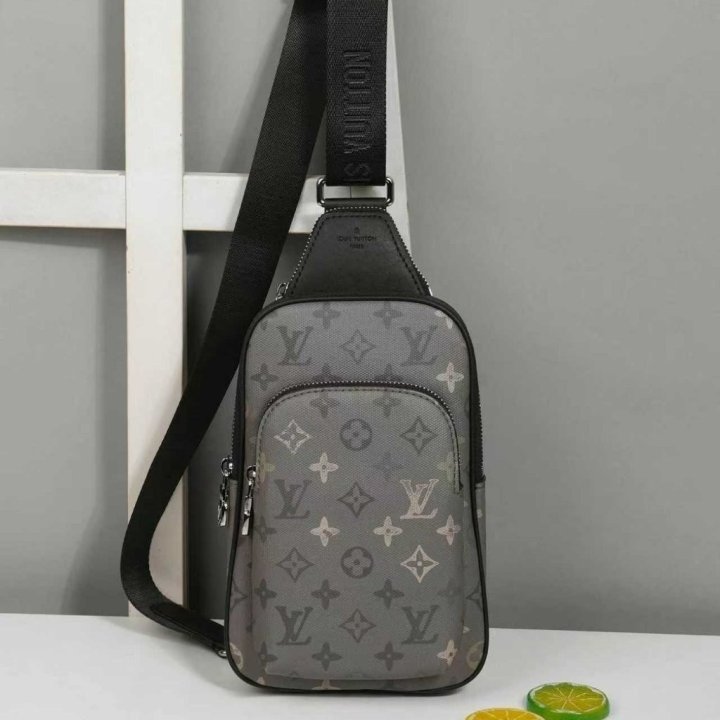 img_l(5463).jpg