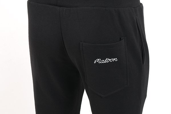 img_l(2249).jpg