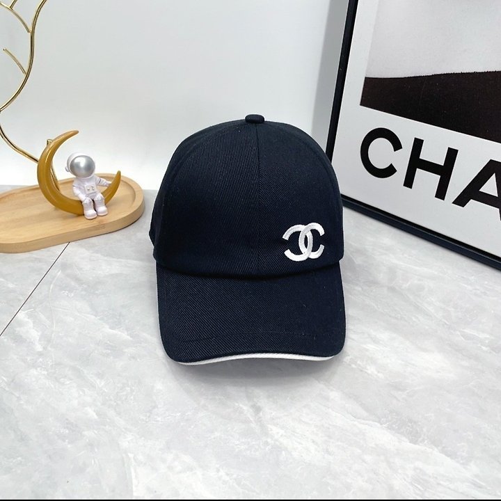img_l(2620).jpg
