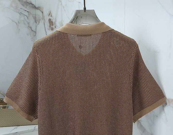 img_l(617).jpg