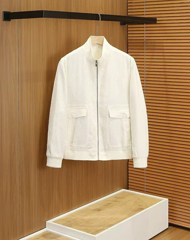 img_l(1691).jpg