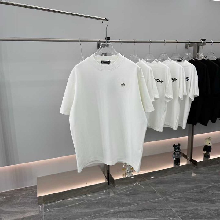 img_l(651).jpg