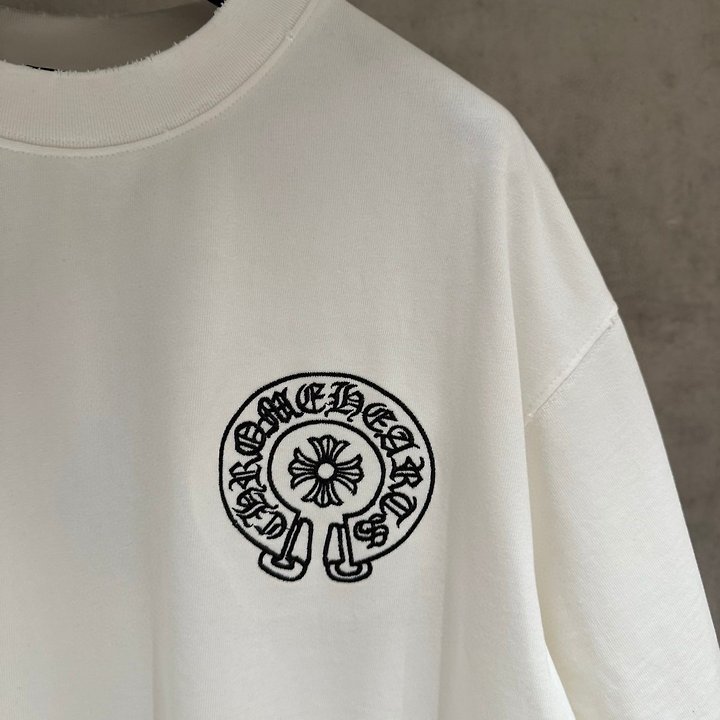 img_l(668).jpg