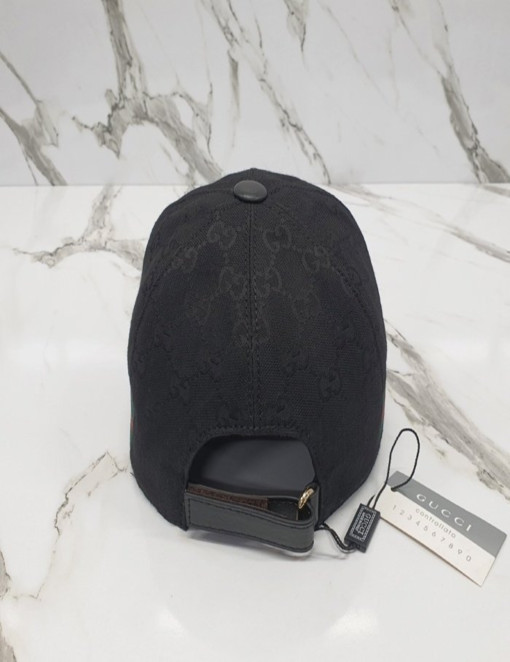 수정됨_img_l(2096).jpg