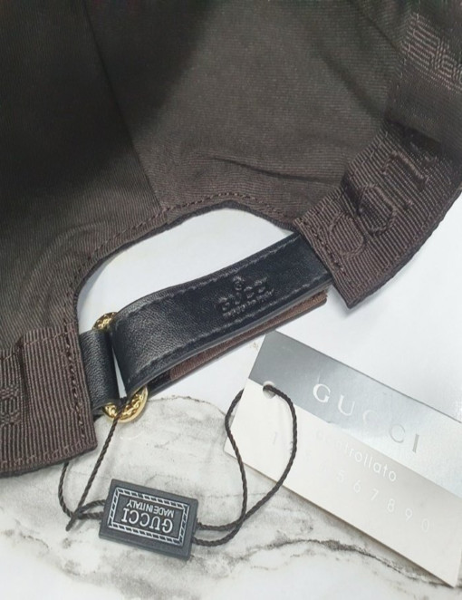 수정됨_img_l(2100).jpg