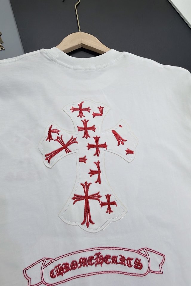 img_l(755).jpg