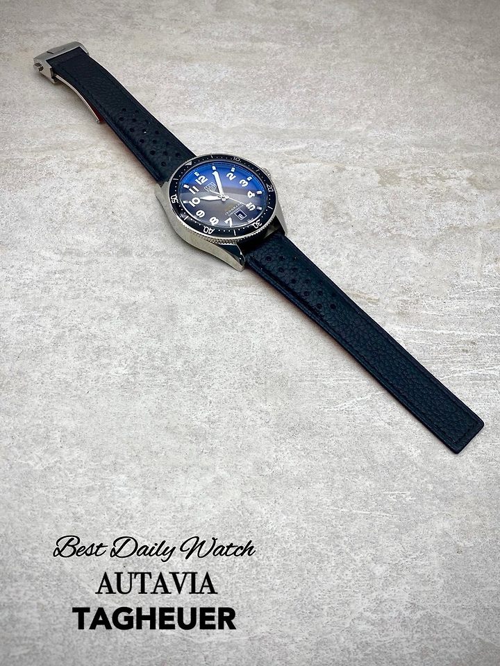 img_l(713).jpg