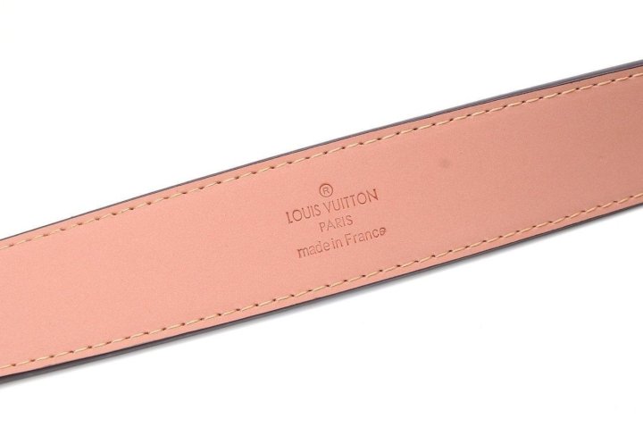 img_l(1493).jpg