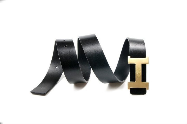 img_l(1753).jpg