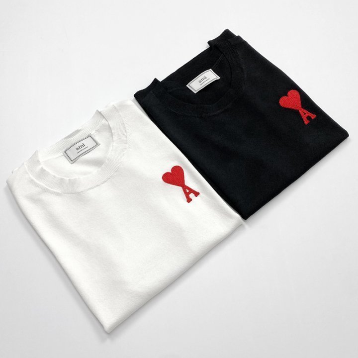 img_l(4161).jpg