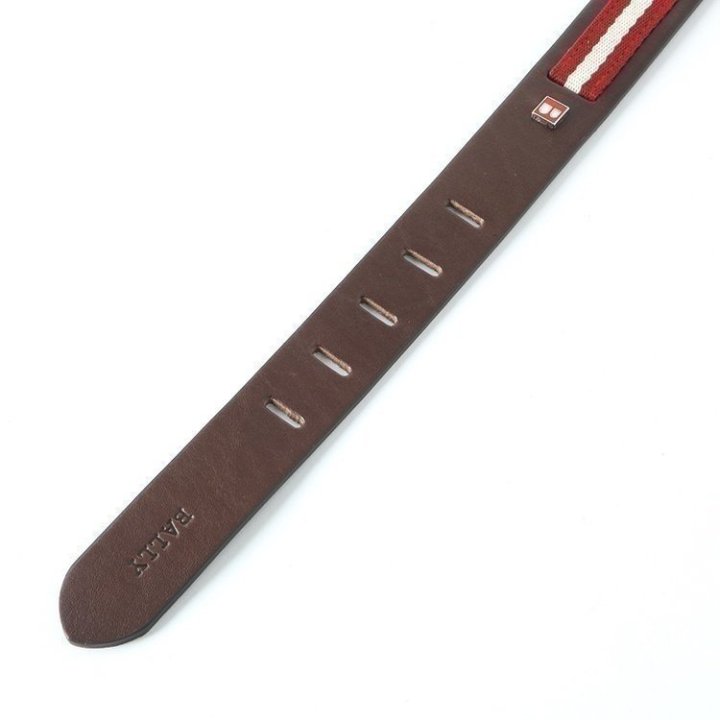 img_l(1833).jpg