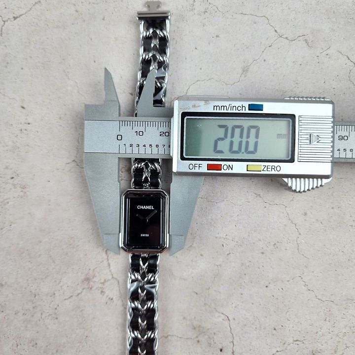 img_l(758).jpg