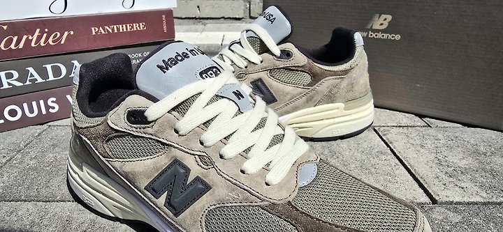 img_l(1335).jpg