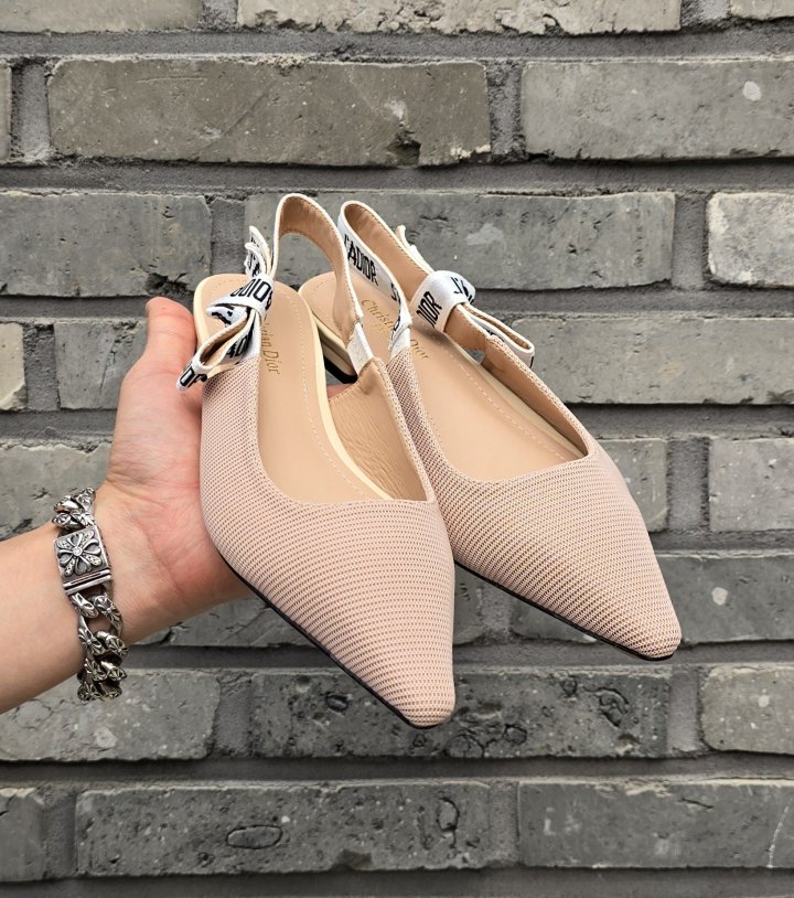 img_l(1518).jpg