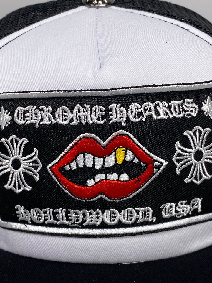 img_l(1910).jpg