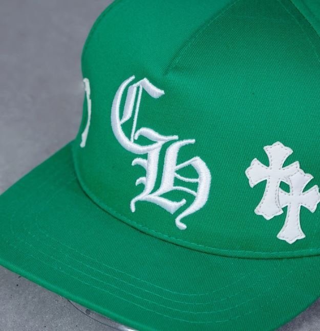 img_l(1939).jpg